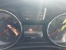USED 2018 68 VAUXHALL ASTRA 1.6 CDTi ecoTEC BlueInjection Tech Line Nav Sports Tourer 5dr Diesel Manual Euro 6 (s/s) (110 ps) 