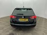 USED 2018 68 VAUXHALL ASTRA 1.6 CDTi ecoTEC BlueInjection Tech Line Nav Sports Tourer 5dr Diesel Manual Euro 6 (s/s) (110 ps) 