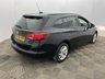 USED 2018 68 VAUXHALL ASTRA 1.6 CDTi ecoTEC BlueInjection Tech Line Nav Sports Tourer 5dr Diesel Manual Euro 6 (s/s) (110 ps) 
