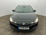 USED 2018 68 VAUXHALL ASTRA 1.6 CDTi ecoTEC BlueInjection Tech Line Nav Sports Tourer 5dr Diesel Manual Euro 6 (s/s) (110 ps) 