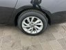 USED 2018 68 VAUXHALL ASTRA 1.6 CDTi ecoTEC BlueInjection Tech Line Nav Sports Tourer 5dr Diesel Manual Euro 6 (s/s) (110 ps) 