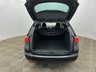 USED 2018 68 VAUXHALL ASTRA 1.6 CDTi ecoTEC BlueInjection Tech Line Nav Sports Tourer 5dr Diesel Manual Euro 6 (s/s) (110 ps) 