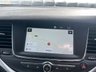 USED 2018 68 VAUXHALL ASTRA 1.6 CDTi ecoTEC BlueInjection Tech Line Nav Sports Tourer 5dr Diesel Manual Euro 6 (s/s) (110 ps) 