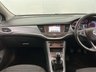 USED 2018 68 VAUXHALL ASTRA 1.6 CDTi ecoTEC BlueInjection Tech Line Nav Sports Tourer 5dr Diesel Manual Euro 6 (s/s) (110 ps) 