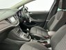 USED 2018 68 VAUXHALL ASTRA 1.6 CDTi ecoTEC BlueInjection Tech Line Nav Sports Tourer 5dr Diesel Manual Euro 6 (s/s) (110 ps) 