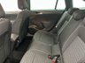 USED 2018 68 VAUXHALL ASTRA 1.6 CDTi ecoTEC BlueInjection Tech Line Nav Sports Tourer 5dr Diesel Manual Euro 6 (s/s) (110 ps) 