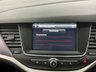 USED 2018 68 VAUXHALL ASTRA 1.6 CDTi ecoTEC BlueInjection Tech Line Nav Sports Tourer 5dr Diesel Manual Euro 6 (s/s) (110 ps) 