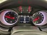 USED 2018 68 VAUXHALL ASTRA 1.6 CDTi ecoTEC BlueInjection Tech Line Nav Sports Tourer 5dr Diesel Manual Euro 6 (s/s) (110 ps) 