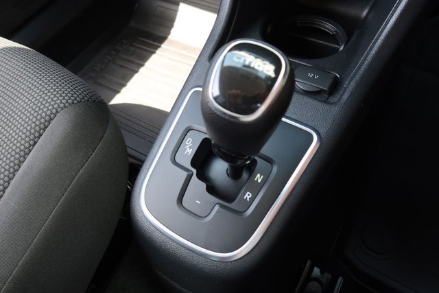View our SKODA CITIGO