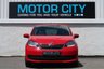 USED 2018 18 SKODA CITIGO 1.0 MPI SE Hatchback 3dr Petrol ASG Euro 6 (60 ps) PETROL SMALL AUTOMATIC