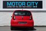 USED 2018 18 SKODA CITIGO 1.0 MPI SE Hatchback 3dr Petrol ASG Euro 6 (60 ps) PETROL SMALL AUTOMATIC