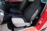 USED 2018 18 SKODA CITIGO 1.0 MPI SE Hatchback 3dr Petrol ASG Euro 6 (60 ps) PETROL SMALL AUTOMATIC