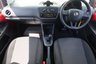 USED 2018 18 SKODA CITIGO 1.0 MPI SE Hatchback 3dr Petrol ASG Euro 6 (60 ps) PETROL SMALL AUTOMATIC