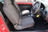 USED 2018 18 SKODA CITIGO 1.0 MPI SE Hatchback 3dr Petrol ASG Euro 6 (60 ps) PETROL SMALL AUTOMATIC