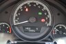 USED 2018 18 SKODA CITIGO 1.0 MPI SE Hatchback 3dr Petrol ASG Euro 6 (60 ps) PETROL SMALL AUTOMATIC