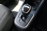 USED 2018 18 SKODA CITIGO 1.0 MPI SE Hatchback 3dr Petrol ASG Euro 6 (60 ps) PETROL SMALL AUTOMATIC