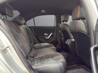 USED 2022 71 MERCEDES-BENZ A CLASS 1.3 A250e 15.6kWh AMG Line Edition (Executive) Saloon 4dr Petrol Plug-in Hybrid 8G-DCT Euro 6 (s/s) (218 ps) DigiDash/AppleCP/Sensors