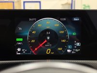 USED 2022 71 MERCEDES-BENZ A CLASS 1.3 A250e 15.6kWh AMG Line Edition (Executive) Saloon 4dr Petrol Plug-in Hybrid 8G-DCT Euro 6 (s/s) (218 ps) DigiDash/AppleCP/Sensors