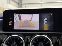 USED 2022 71 MERCEDES-BENZ A CLASS 1.3 A250e 15.6kWh AMG Line Edition (Executive) Saloon 4dr Petrol Plug-in Hybrid 8G-DCT Euro 6 (s/s) (218 ps) DigiDash/AppleCP/Sensors