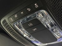 USED 2022 71 MERCEDES-BENZ A CLASS 1.3 A250e 15.6kWh AMG Line Edition (Executive) Saloon 4dr Petrol Plug-in Hybrid 8G-DCT Euro 6 (s/s) (218 ps) DigiDash/AppleCP/Sensors