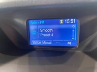 USED 2016 16 FORD ECOSPORT 1.5 TDCi Zetec SUV 5dr Diesel Manual 2WD Euro 6 (95 ps) DETAILED SERVICE HISTORY, LOW MILES!!!