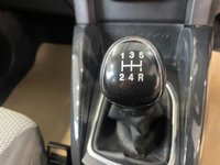 USED 2016 16 FORD ECOSPORT 1.5 TDCi Zetec SUV 5dr Diesel Manual 2WD Euro 6 (95 ps) DETAILED SERVICE HISTORY, LOW MILES!!!