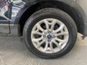 USED 2016 16 FORD ECOSPORT 1.5 TDCi Zetec SUV 5dr Diesel Manual 2WD Euro 6 (95 ps) DETAILED SERVICE HISTORY, LOW MILES!!!