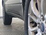 USED 2016 16 FORD ECOSPORT 1.5 TDCi Zetec SUV 5dr Diesel Manual 2WD Euro 6 (95 ps) DETAILED SERVICE HISTORY, LOW MILES!!!