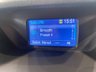 USED 2016 16 FORD ECOSPORT 1.5 TDCi Zetec SUV 5dr Diesel Manual 2WD Euro 6 (95 ps) DETAILED SERVICE HISTORY, LOW MILES!!!