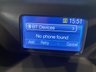 USED 2016 16 FORD ECOSPORT 1.5 TDCi Zetec SUV 5dr Diesel Manual 2WD Euro 6 (95 ps) DETAILED SERVICE HISTORY, LOW MILES!!!