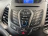 USED 2016 16 FORD ECOSPORT 1.5 TDCi Zetec SUV 5dr Diesel Manual 2WD Euro 6 (95 ps) DETAILED SERVICE HISTORY, LOW MILES!!!