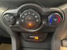USED 2016 16 FORD ECOSPORT 1.5 TDCi Zetec SUV 5dr Diesel Manual 2WD Euro 6 (95 ps) DETAILED SERVICE HISTORY, LOW MILES!!!
