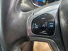 USED 2016 16 FORD ECOSPORT 1.5 TDCi Zetec SUV 5dr Diesel Manual 2WD Euro 6 (95 ps) DETAILED SERVICE HISTORY, LOW MILES!!!