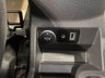 USED 2016 16 FORD ECOSPORT 1.5 TDCi Zetec SUV 5dr Diesel Manual 2WD Euro 6 (95 ps) DETAILED SERVICE HISTORY, LOW MILES!!!