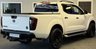 USED 2017 67 NISSAN NAVARA 2.3 dCi Tekna Pickup Double Cab 4dr Diesel Manual 4WD Euro 6 (s/s) (190 ps) 
