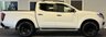 USED 2017 67 NISSAN NAVARA 2.3 dCi Tekna Pickup Double Cab 4dr Diesel Manual 4WD Euro 6 (s/s) (190 ps) 