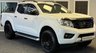 USED 2017 67 NISSAN NAVARA 2.3 dCi Tekna Pickup Double Cab 4dr Diesel Manual 4WD Euro 6 (s/s) (190 ps) 