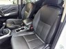 USED 2017 67 NISSAN NAVARA 2.3 dCi Tekna Pickup Double Cab 4dr Diesel Manual 4WD Euro 6 (s/s) (190 ps) 