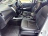 USED 2017 67 NISSAN NAVARA 2.3 dCi Tekna Pickup Double Cab 4dr Diesel Manual 4WD Euro 6 (s/s) (190 ps) 