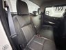 USED 2017 67 NISSAN NAVARA 2.3 dCi Tekna Pickup Double Cab 4dr Diesel Manual 4WD Euro 6 (s/s) (190 ps) 