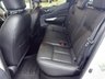 USED 2017 67 NISSAN NAVARA 2.3 dCi Tekna Pickup Double Cab 4dr Diesel Manual 4WD Euro 6 (s/s) (190 ps) 