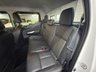 USED 2017 67 NISSAN NAVARA 2.3 dCi Tekna Pickup Double Cab 4dr Diesel Manual 4WD Euro 6 (s/s) (190 ps) 