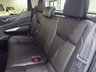 USED 2017 67 NISSAN NAVARA 2.3 dCi Tekna Pickup Double Cab 4dr Diesel Manual 4WD Euro 6 (s/s) (190 ps) 