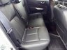 USED 2017 67 NISSAN NAVARA 2.3 dCi Tekna Pickup Double Cab 4dr Diesel Manual 4WD Euro 6 (s/s) (190 ps) 