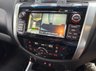 USED 2017 67 NISSAN NAVARA 2.3 dCi Tekna Pickup Double Cab 4dr Diesel Manual 4WD Euro 6 (s/s) (190 ps) 