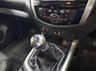 USED 2017 67 NISSAN NAVARA 2.3 dCi Tekna Pickup Double Cab 4dr Diesel Manual 4WD Euro 6 (s/s) (190 ps) 