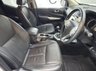 USED 2017 67 NISSAN NAVARA 2.3 dCi Tekna Pickup Double Cab 4dr Diesel Manual 4WD Euro 6 (s/s) (190 ps) 