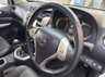 USED 2017 67 NISSAN NAVARA 2.3 dCi Tekna Pickup Double Cab 4dr Diesel Manual 4WD Euro 6 (s/s) (190 ps) 