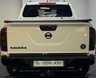 USED 2017 67 NISSAN NAVARA 2.3 dCi Tekna Pickup Double Cab 4dr Diesel Manual 4WD Euro 6 (s/s) (190 ps) 