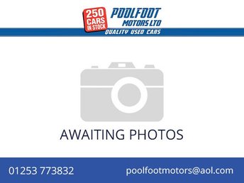 2021 PEUGEOT 2008 1.2 PureTech GT Line SUV 5dr Petrol Manual Euro 6 (s/s) (130 ps) &pound;9995.00